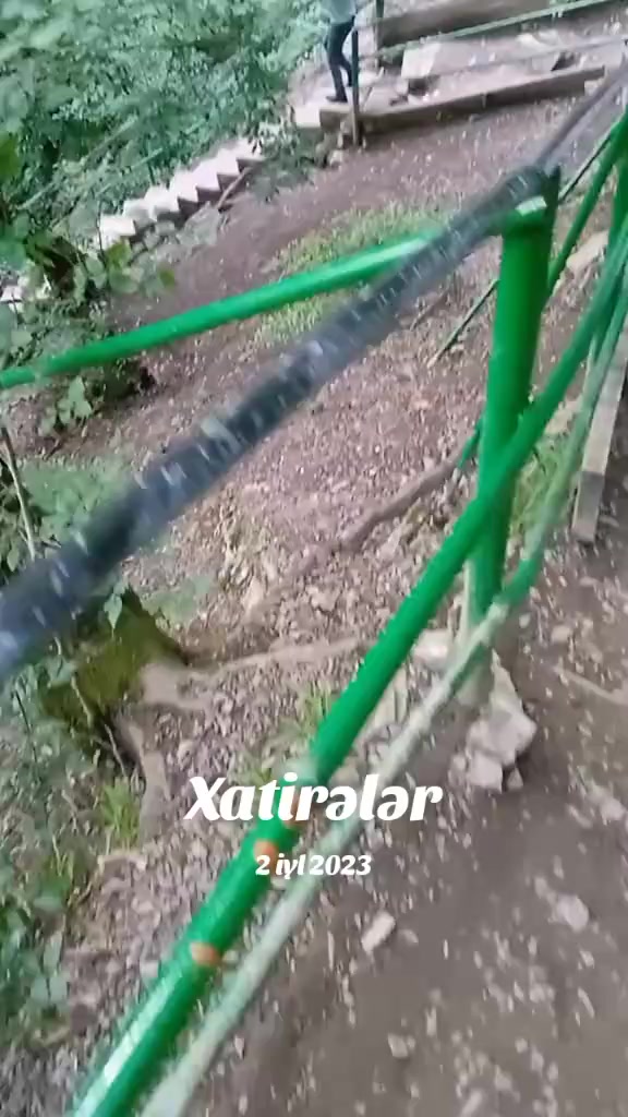 @Kam