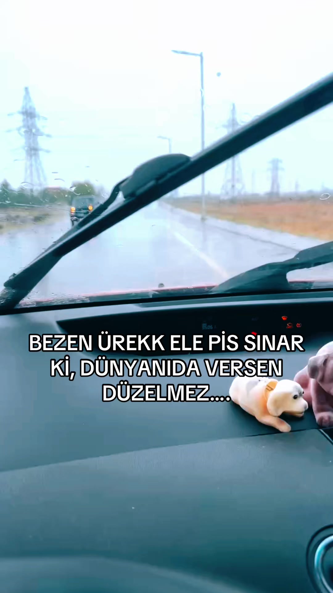 @AİDA BUTİK NEFTÇALA