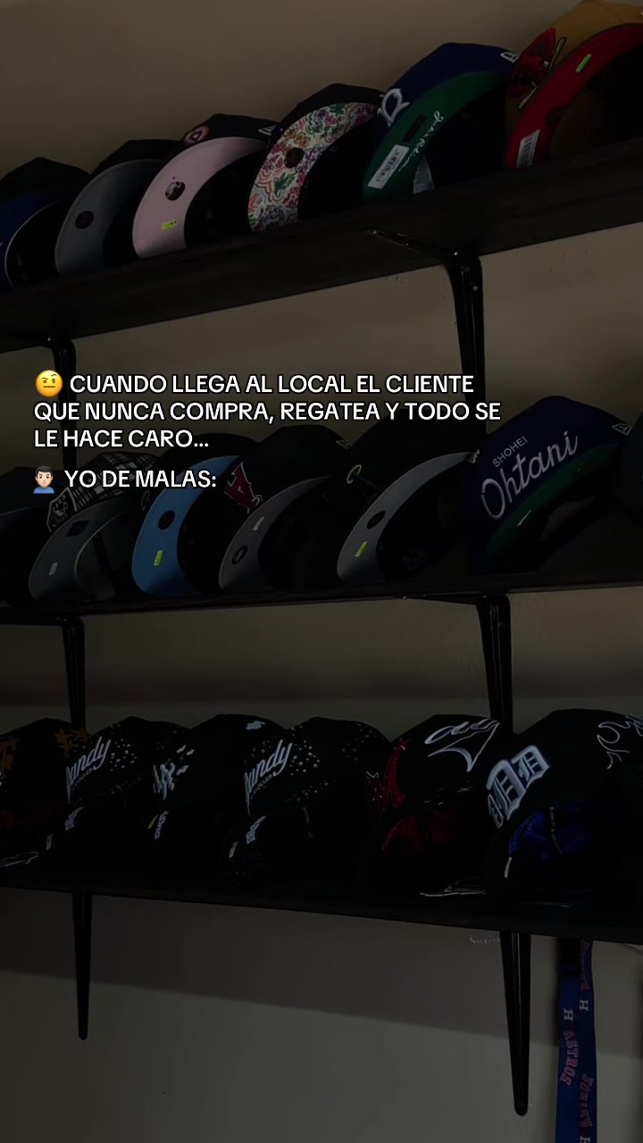 @NCaps 🇲🇽