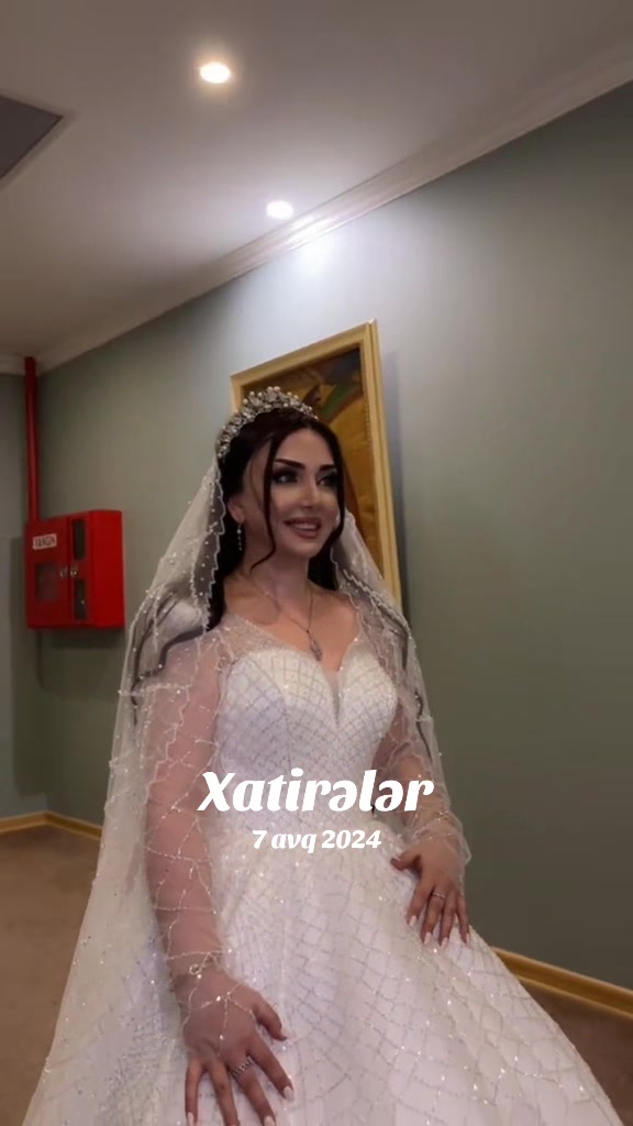 @Nisa🦋