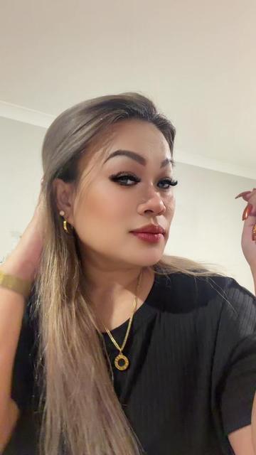@𓅓𝐀𝐥𝐨𝐧𝐳-⁸⁸🇦🇺𓅓
