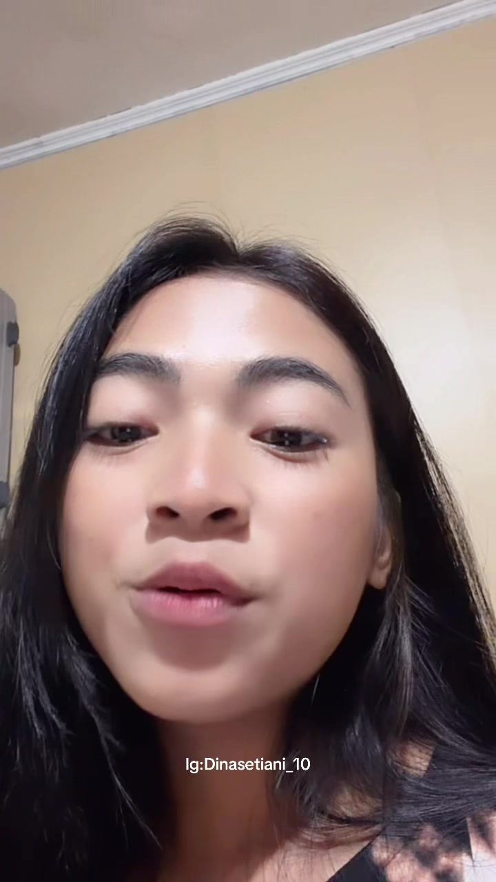 @Sandina💖🪷