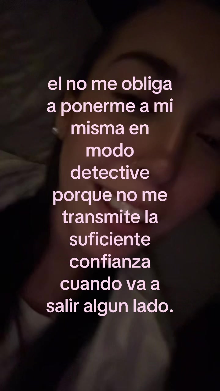 @Juanii