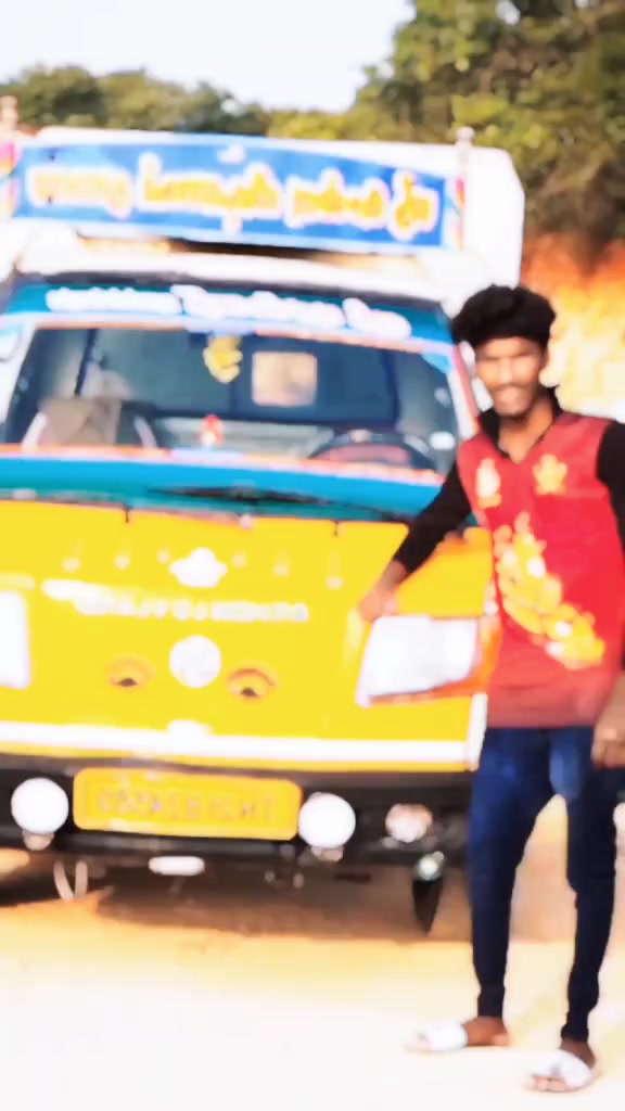 @Raji Raji