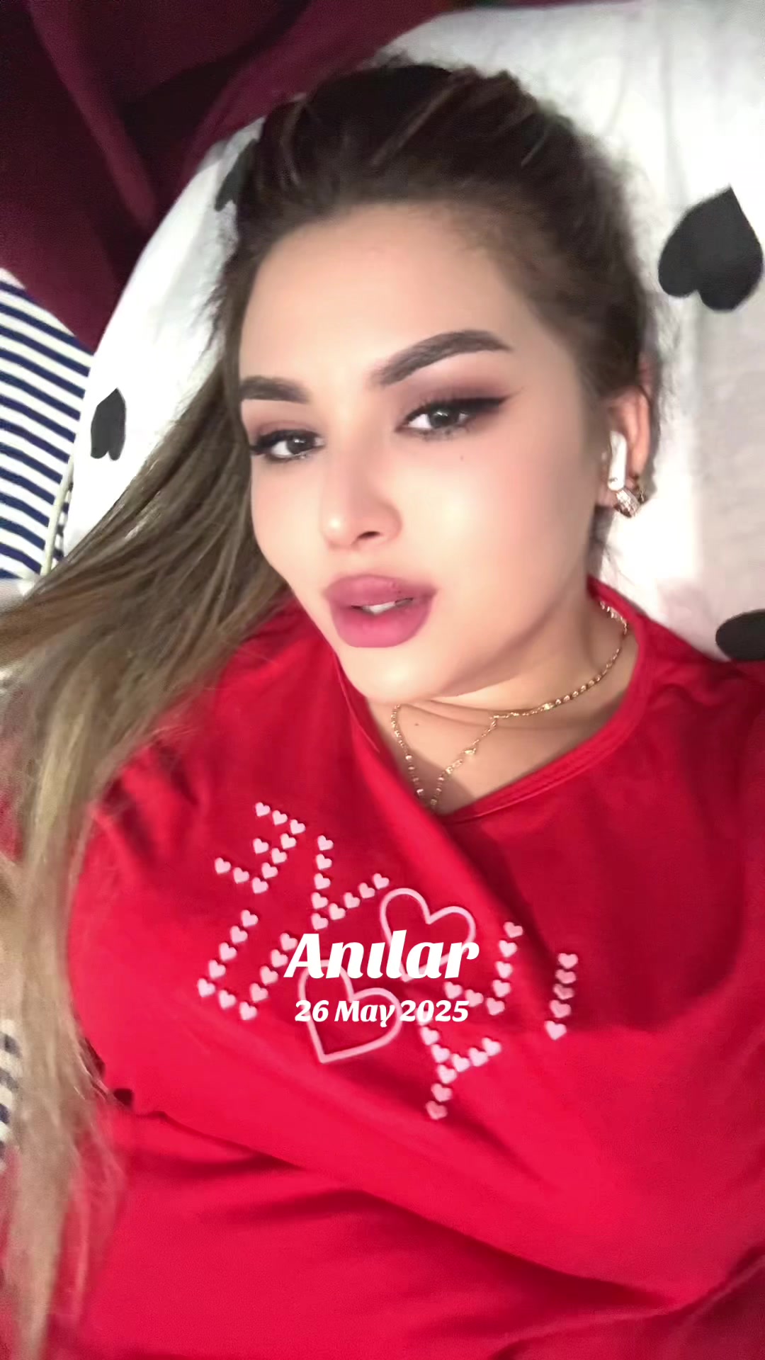 @Şirin_34.29🇹🇷🇹🇲