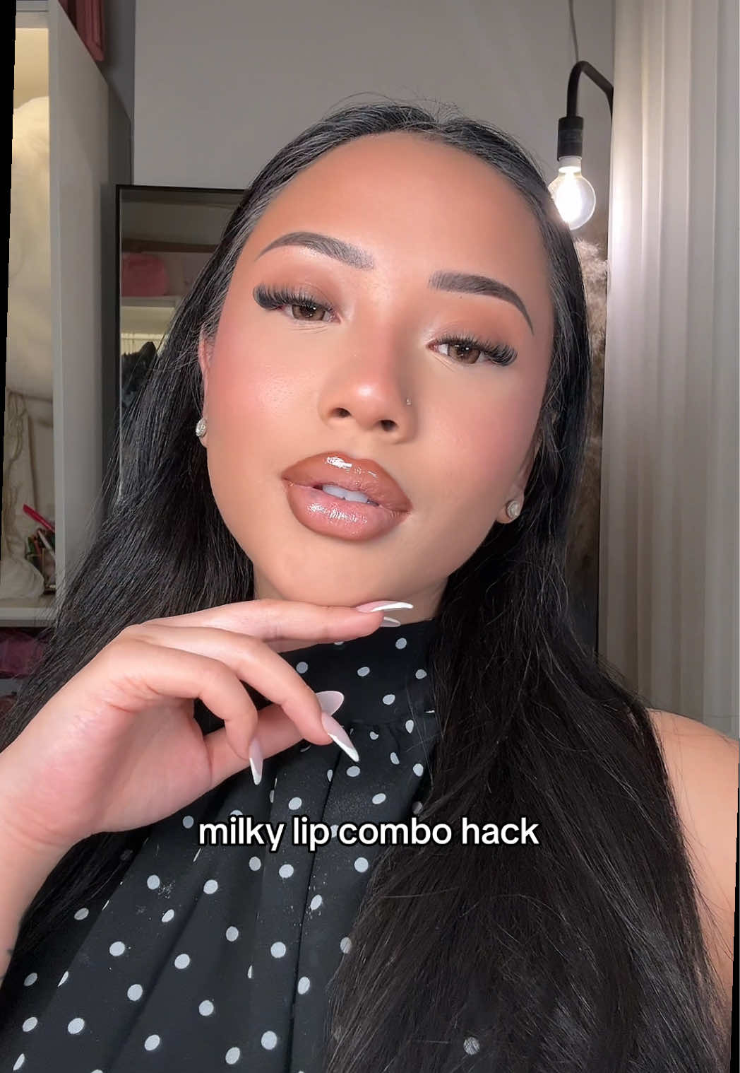 @thailiian