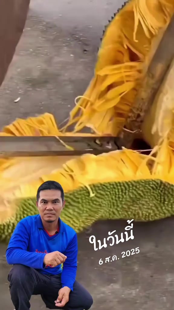 @Konloy
