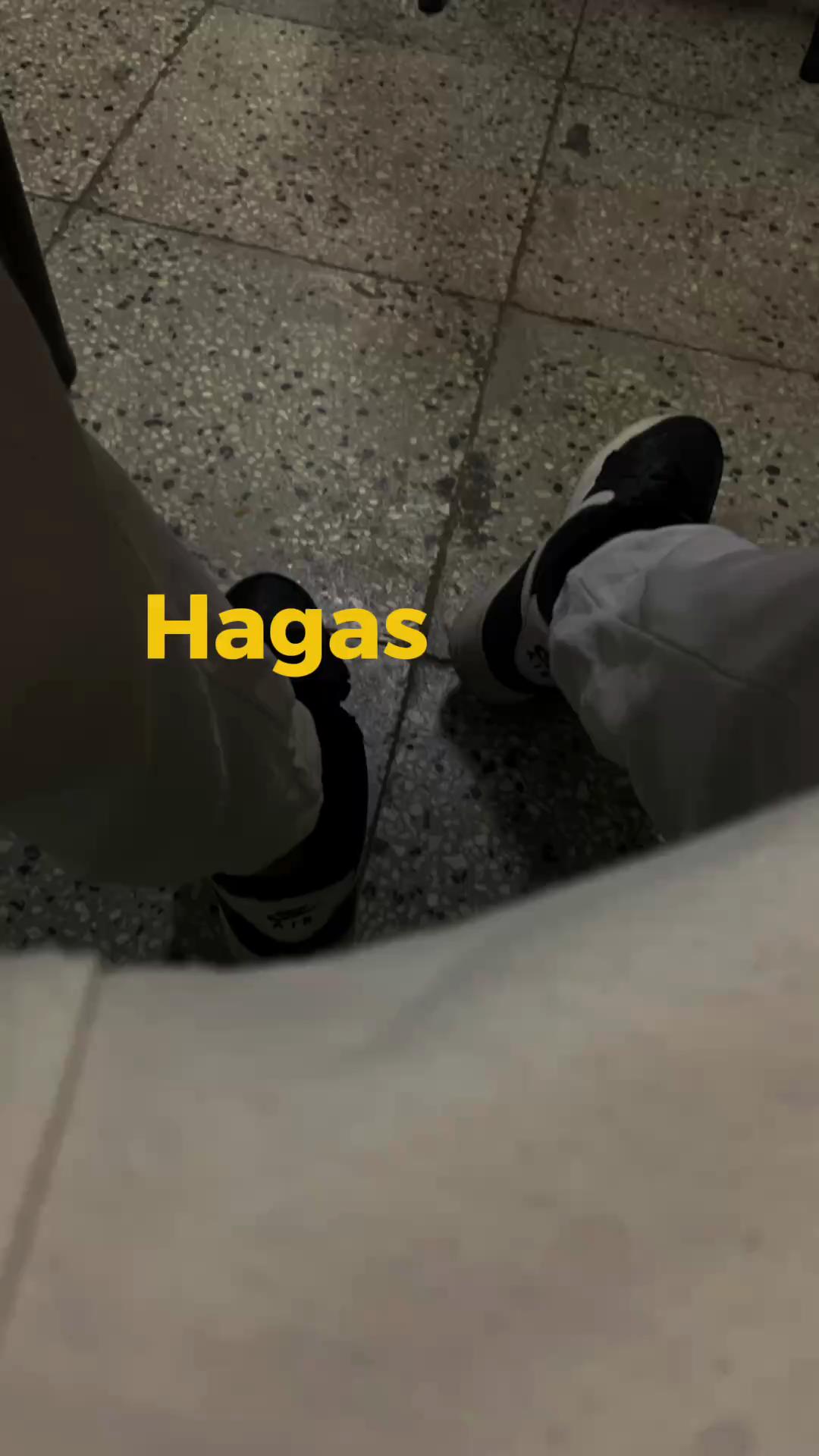 @𝓽𝓲𝓪𝓰𝓸 𝓫𝓮𝓷𝓳𝓪𝓶𝓲𝓷🧸