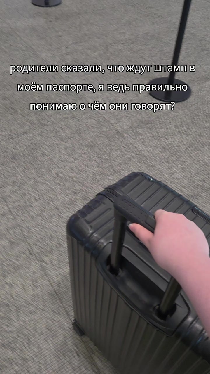 @Ну Мира/米拉