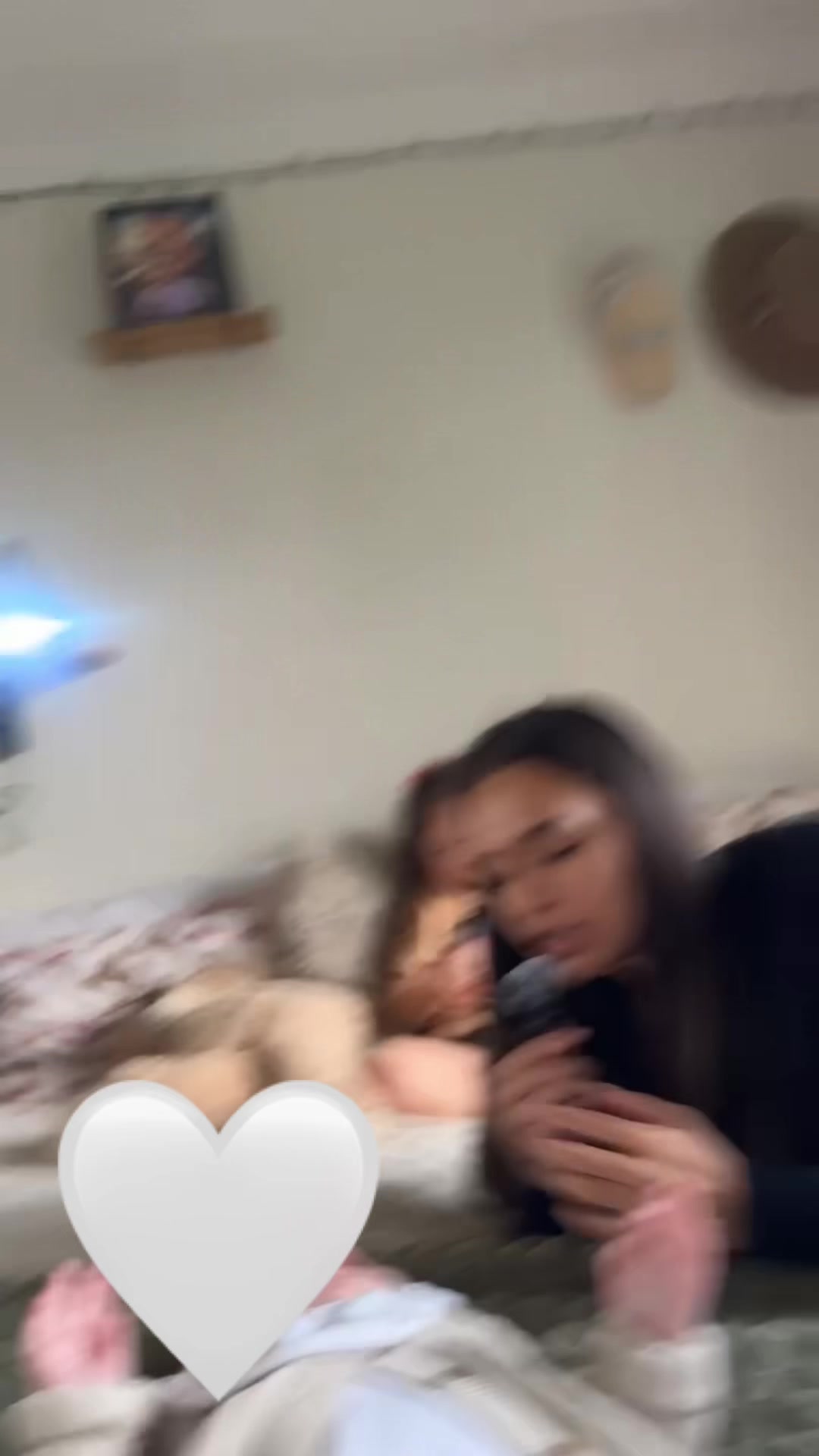 @Aquenah Kameta