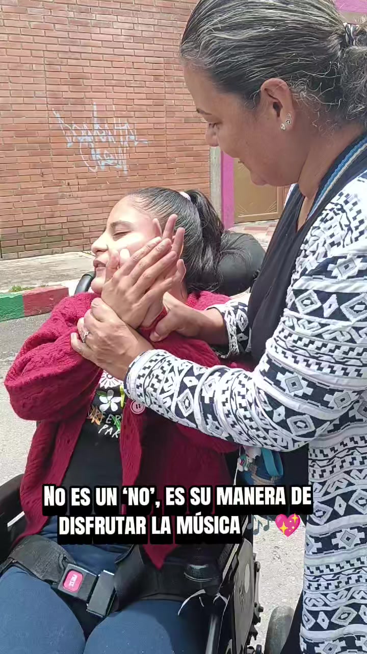 @KHARENN UNA GUERRERA DE DIOS