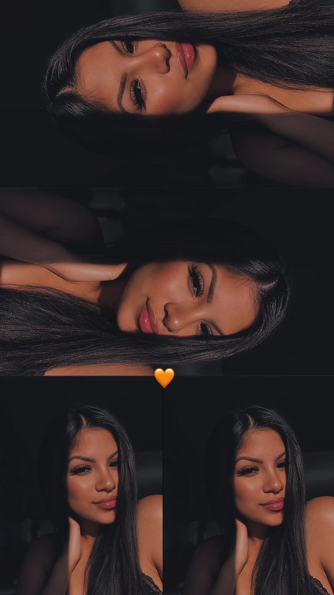 @&spades;️🤍faithdrevx