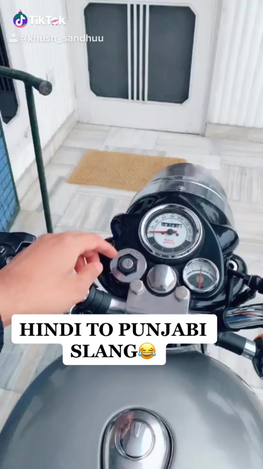 @khush_sandhuuu