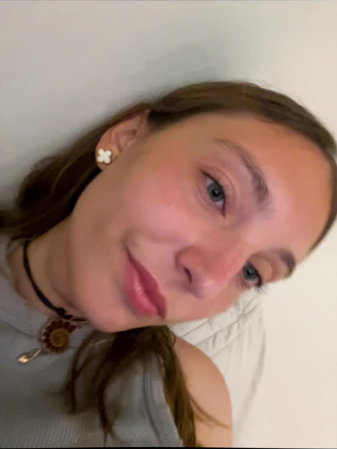 @trinip