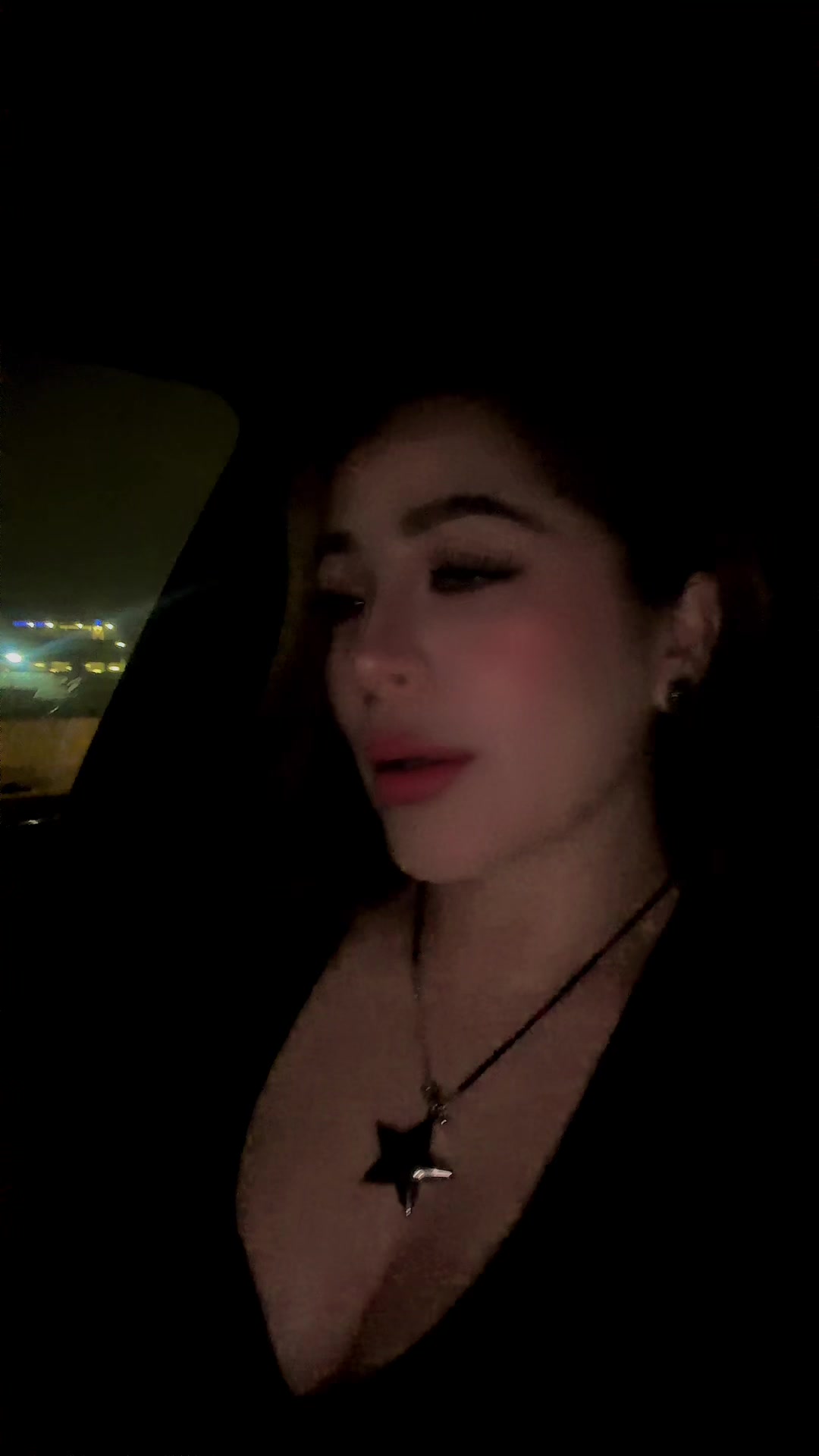 @karla_bolanos09