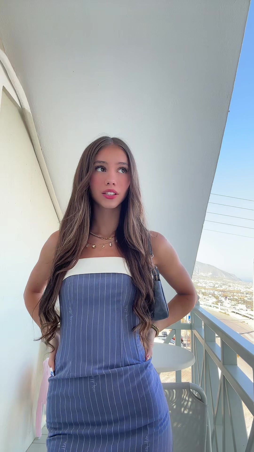 @yamaktt