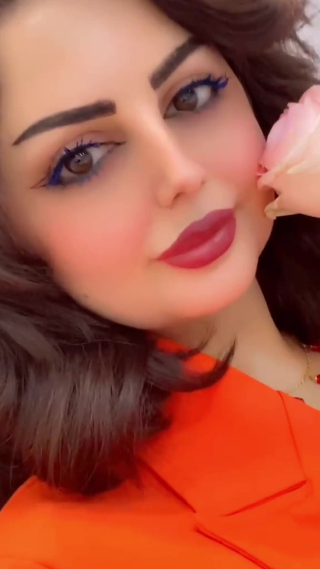 @الإعلامية /دانية الشماس