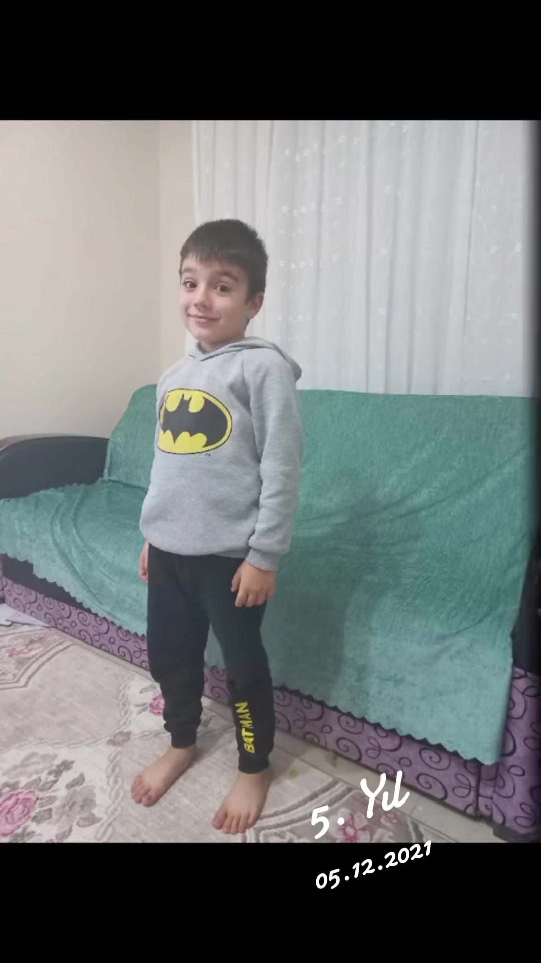 @ÖzLem UmuT