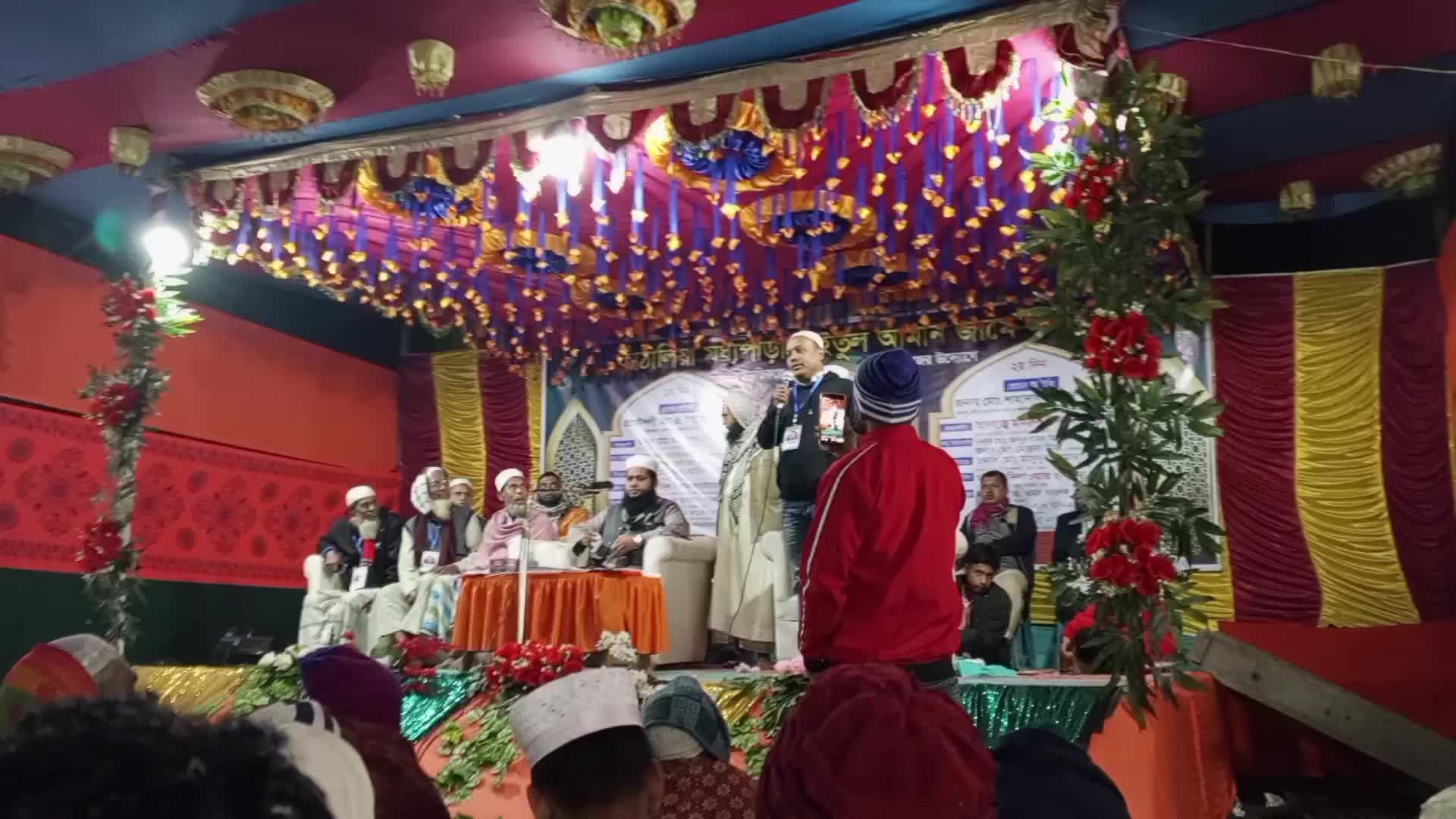@❤️এলাকার ❤️ নবাব❤️