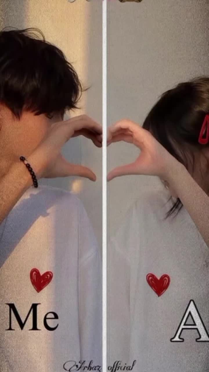 @❤️🩹🥀 A🥀❤️🩹