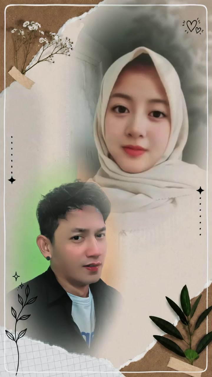 @๐๐ฎ๐ฌ๐ข๐ ๐๐ญ๐จ๐ซ๐ฒ ๐ง