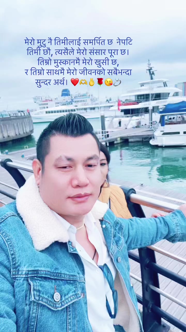 @Bhddha_leghe(grg)