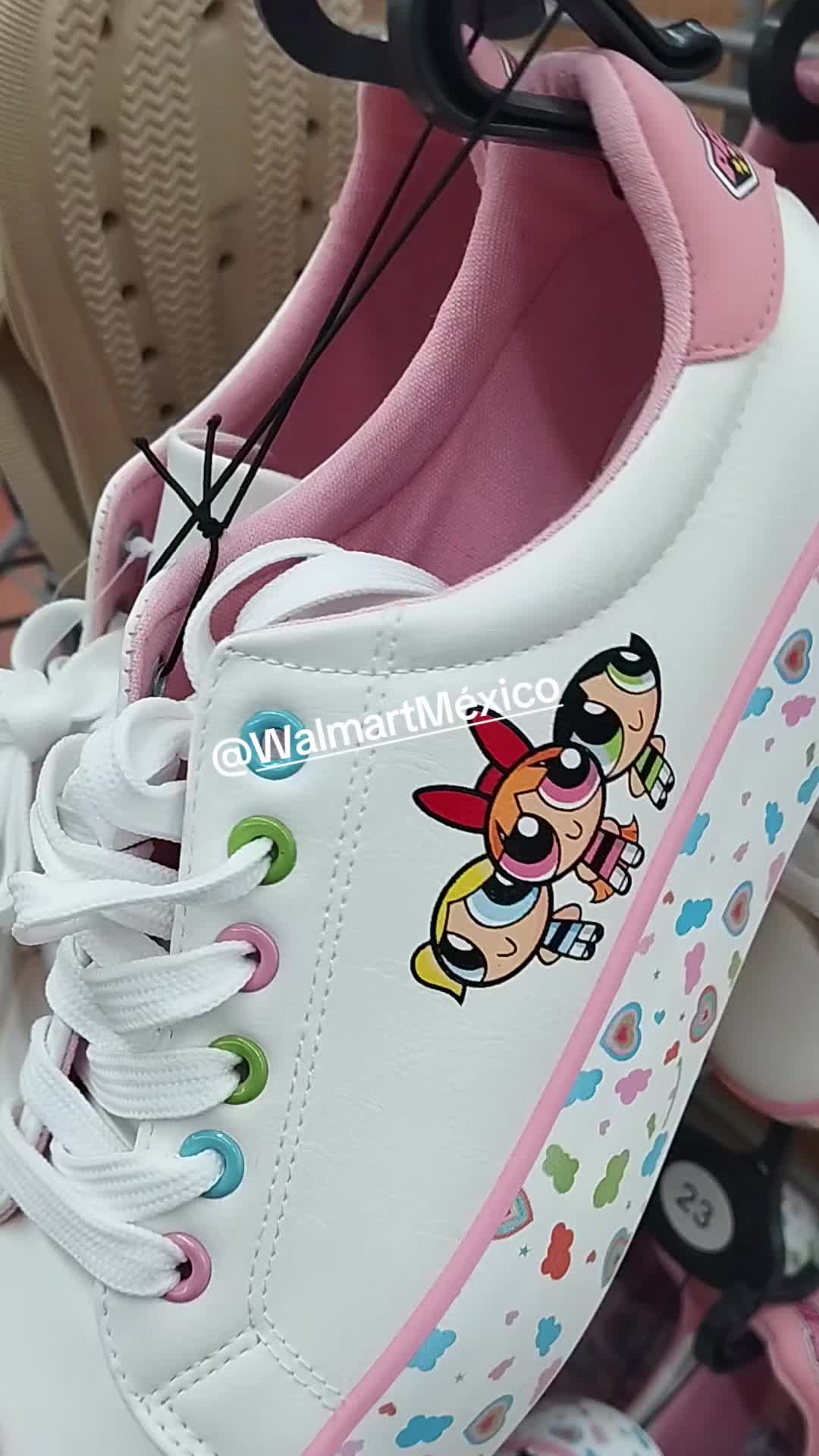@nuevos productos