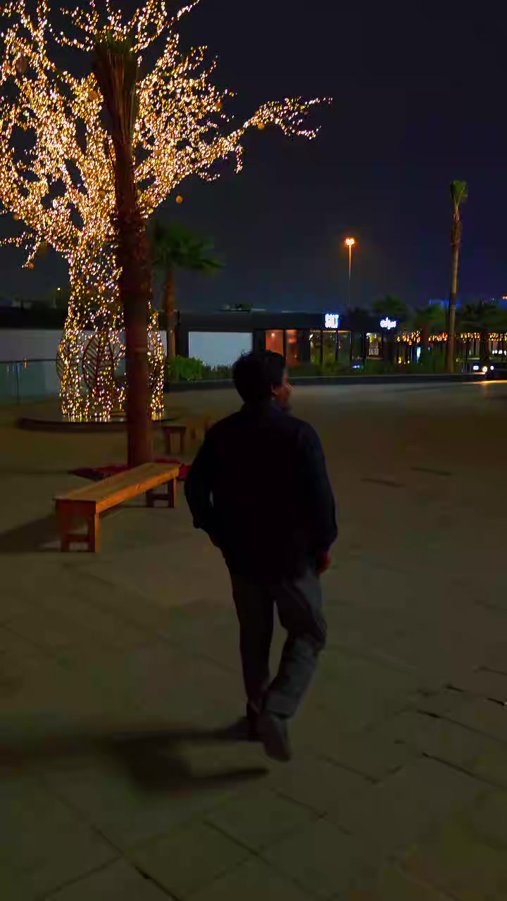 @rohim8054