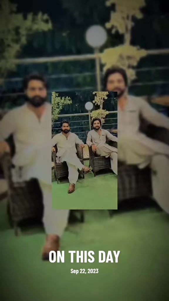 @Tajamulshah_officel