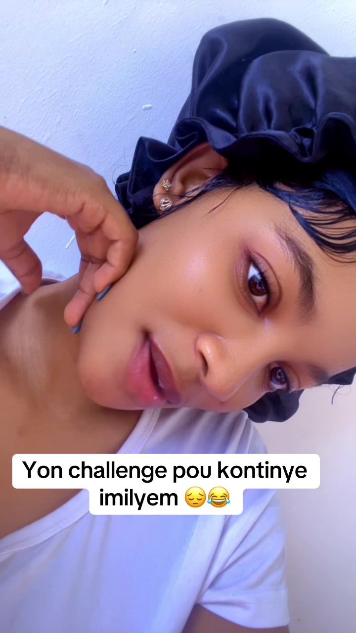 @Milou07 🙏♒️
