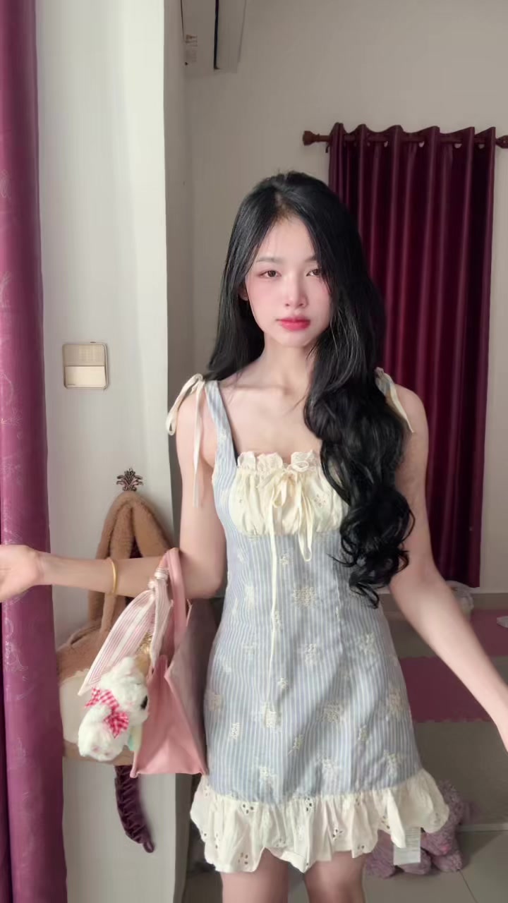 @JULIE ่่๐ฆ