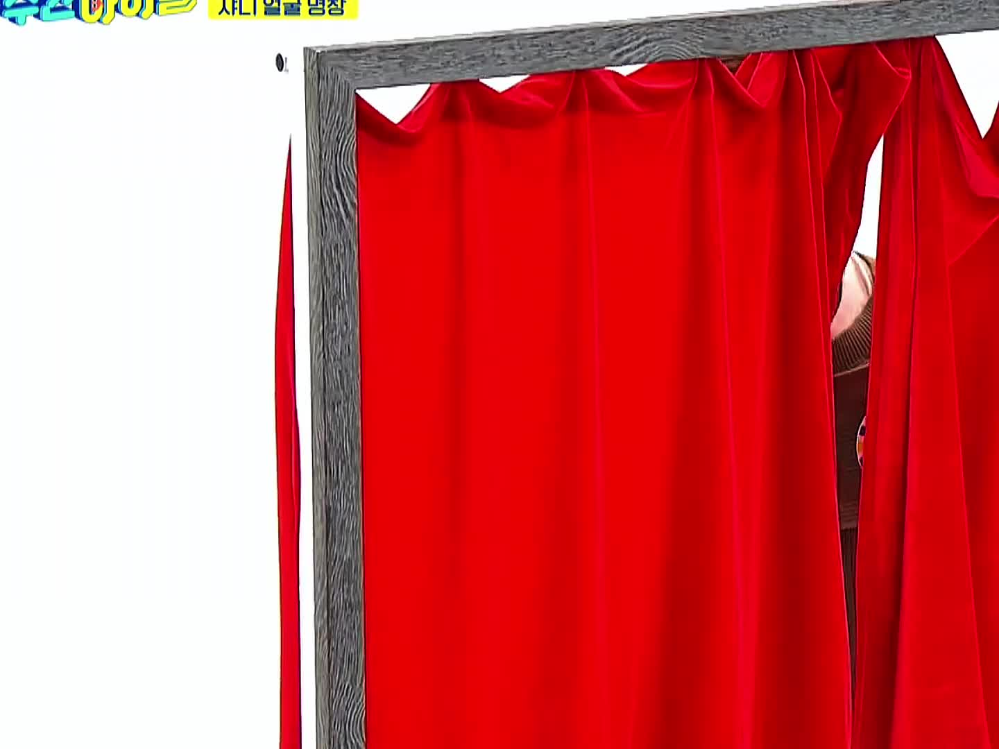 @뿌뜨리