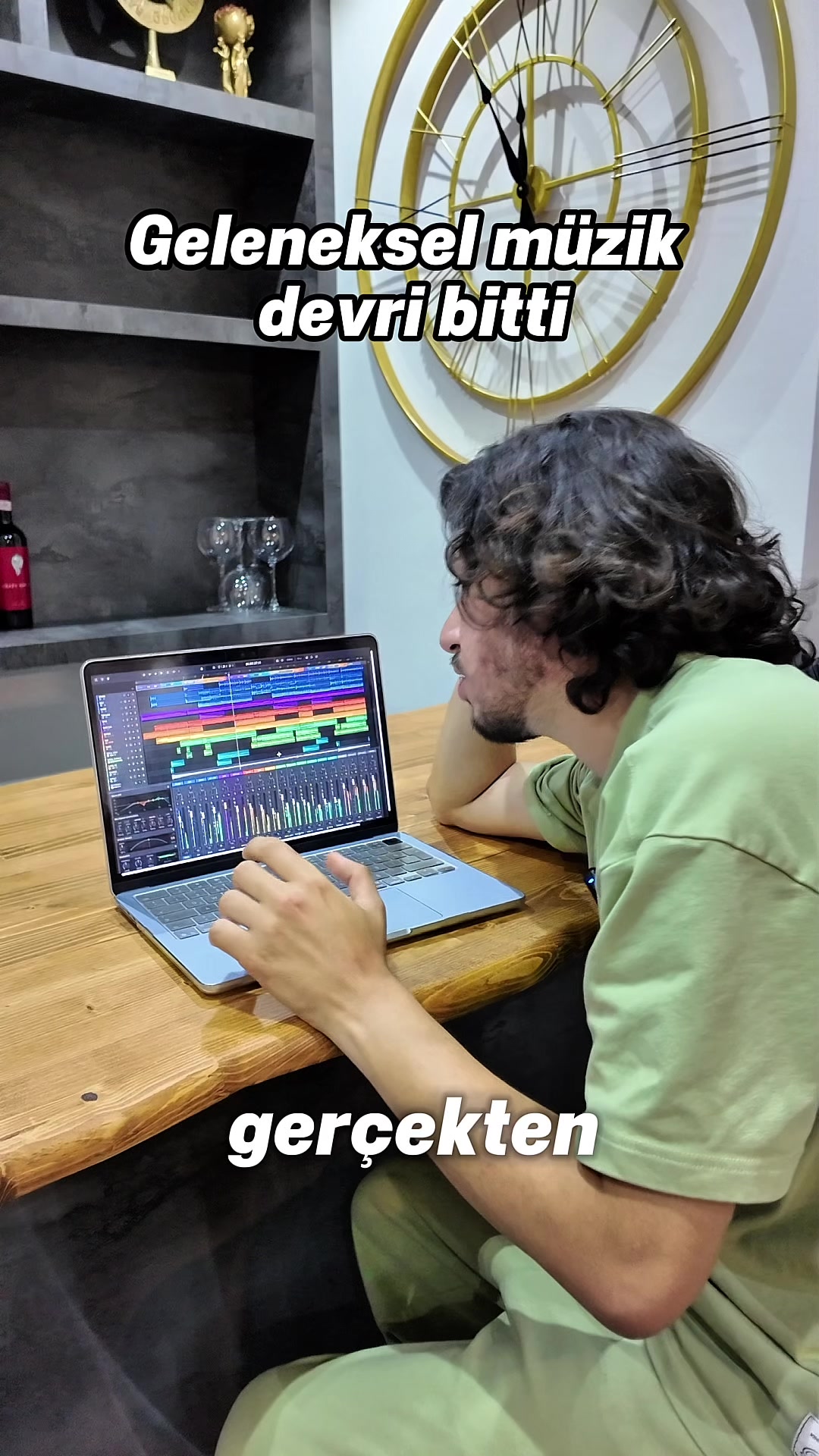 @Mertlia