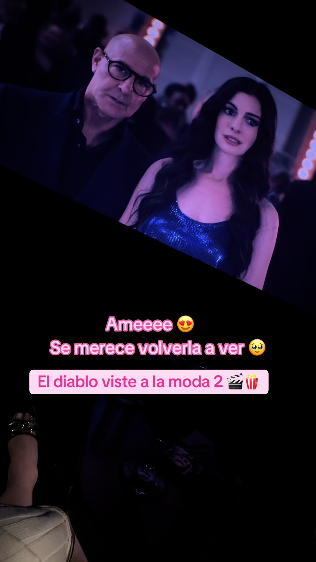 @Fernandita Linda