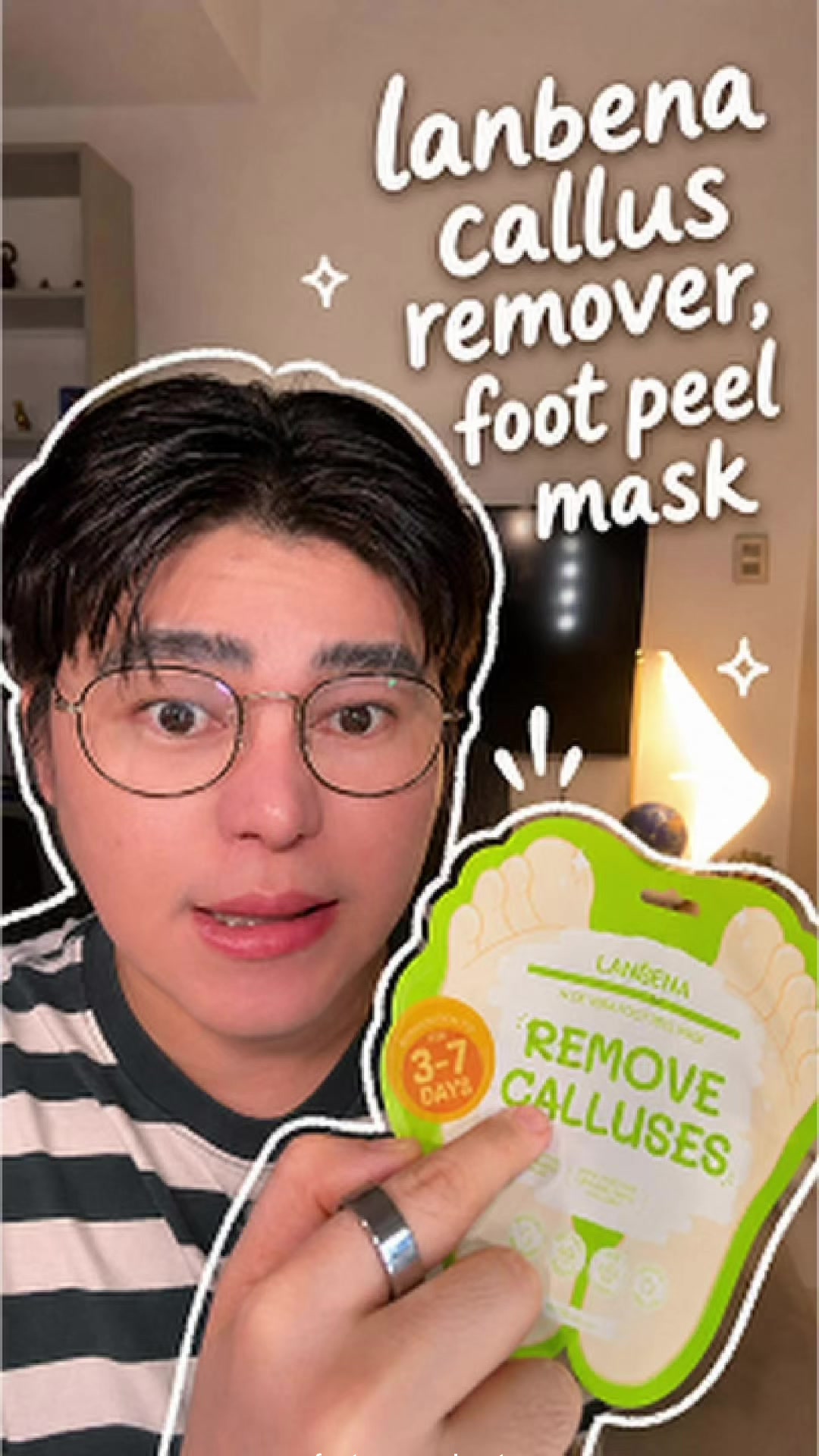 @DeejimonTV 🧿