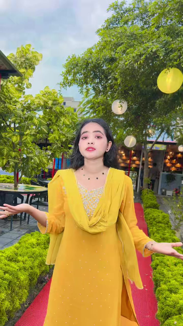 @🍁ছোয়া🍁