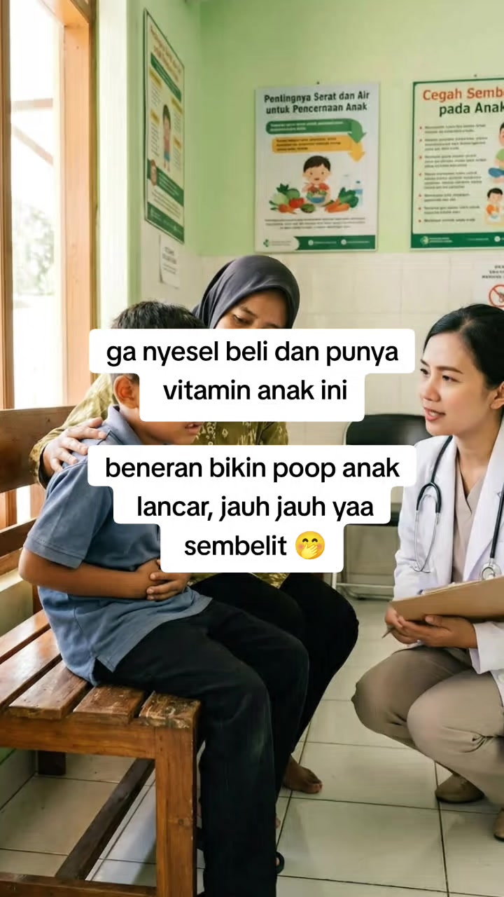 @Mitana Herbal