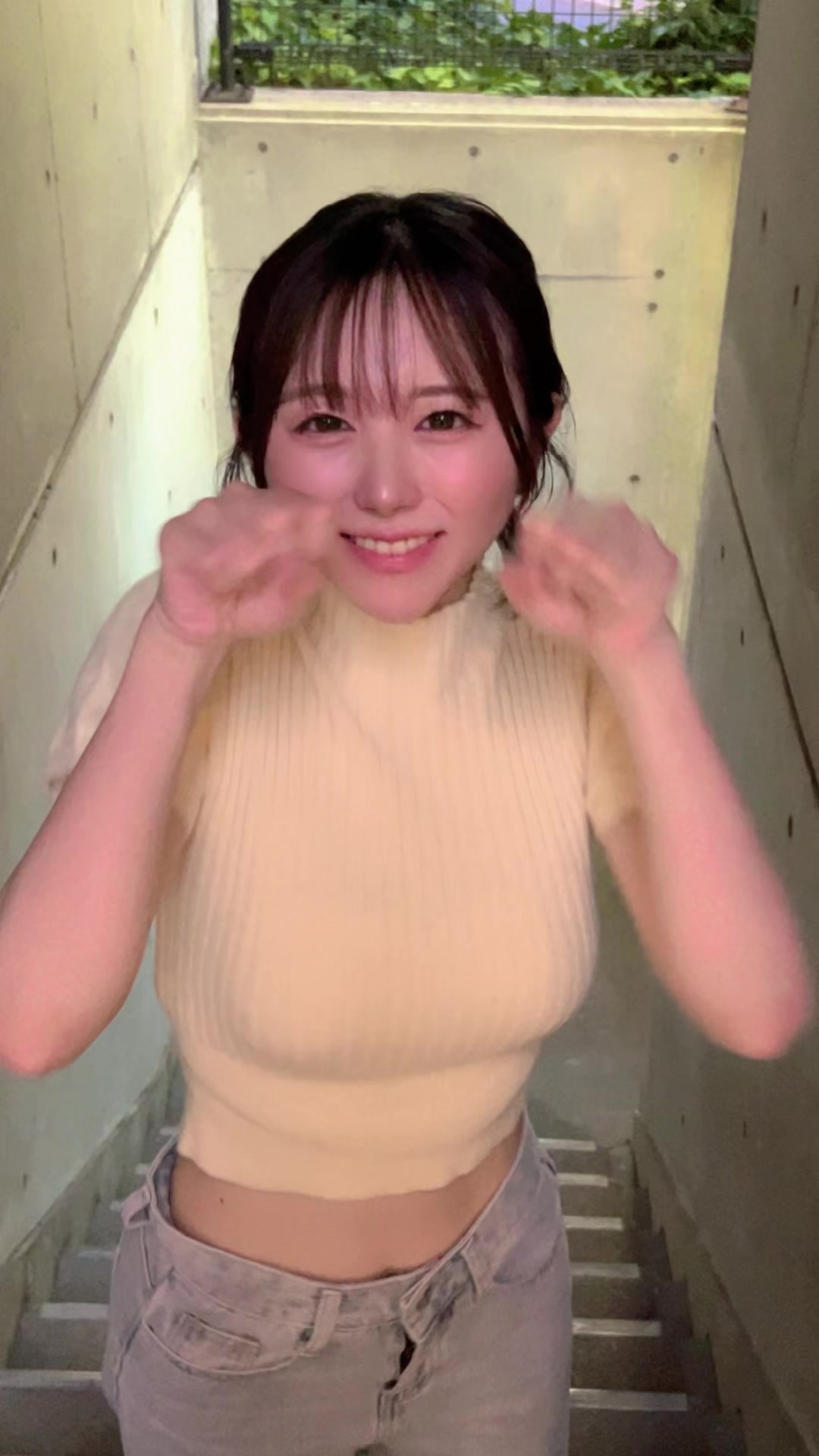 @ใชใคใฟใ๐๐