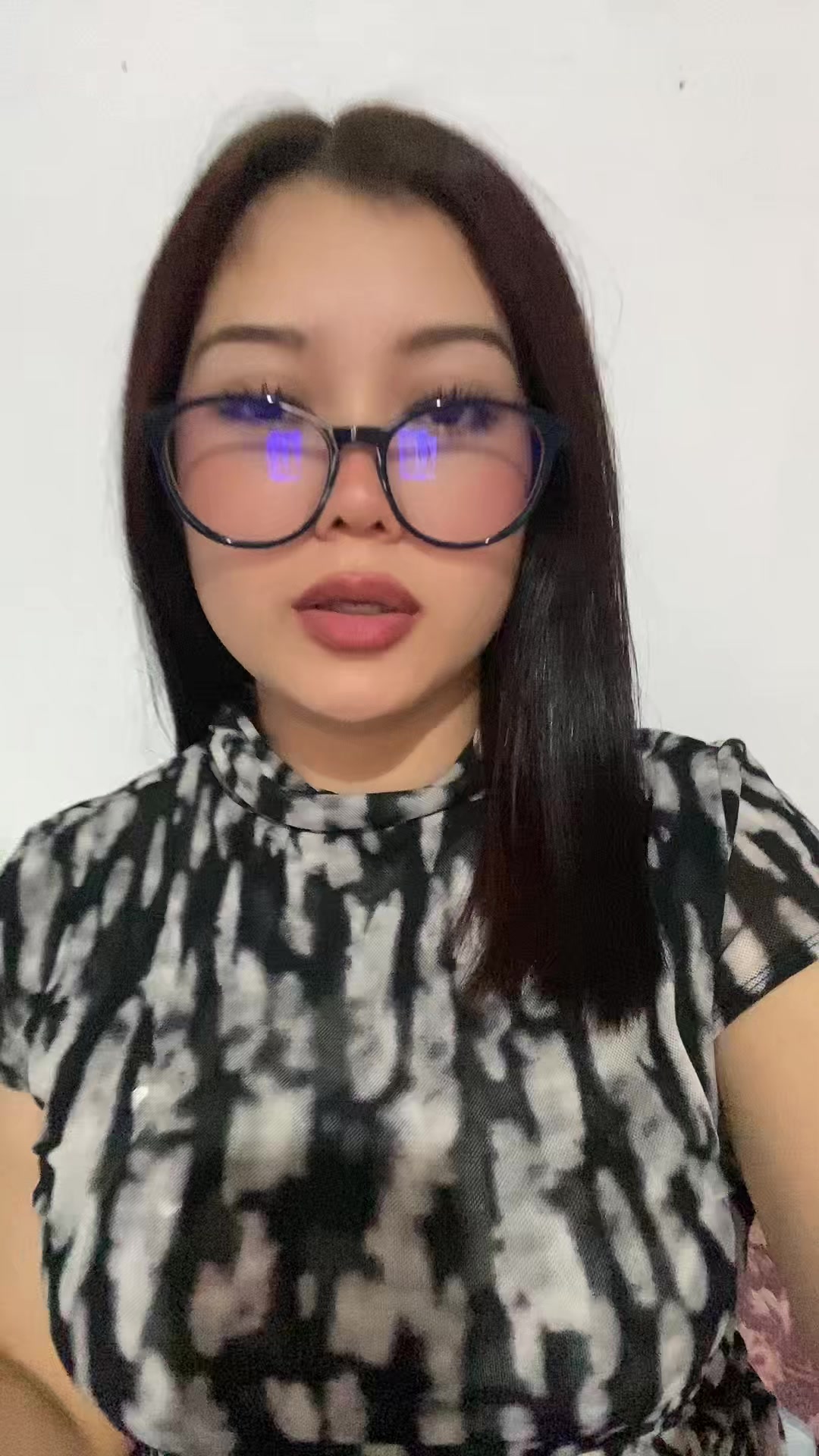 @Johamys🪷