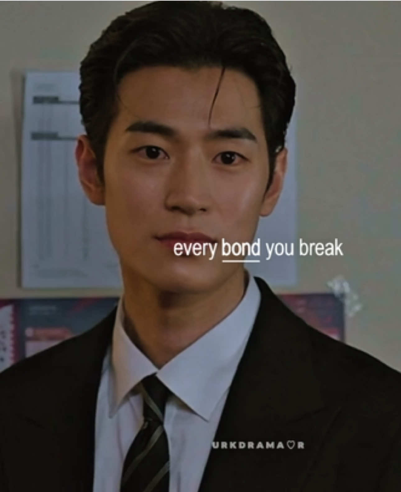 @kdramas ᢉ𐭩