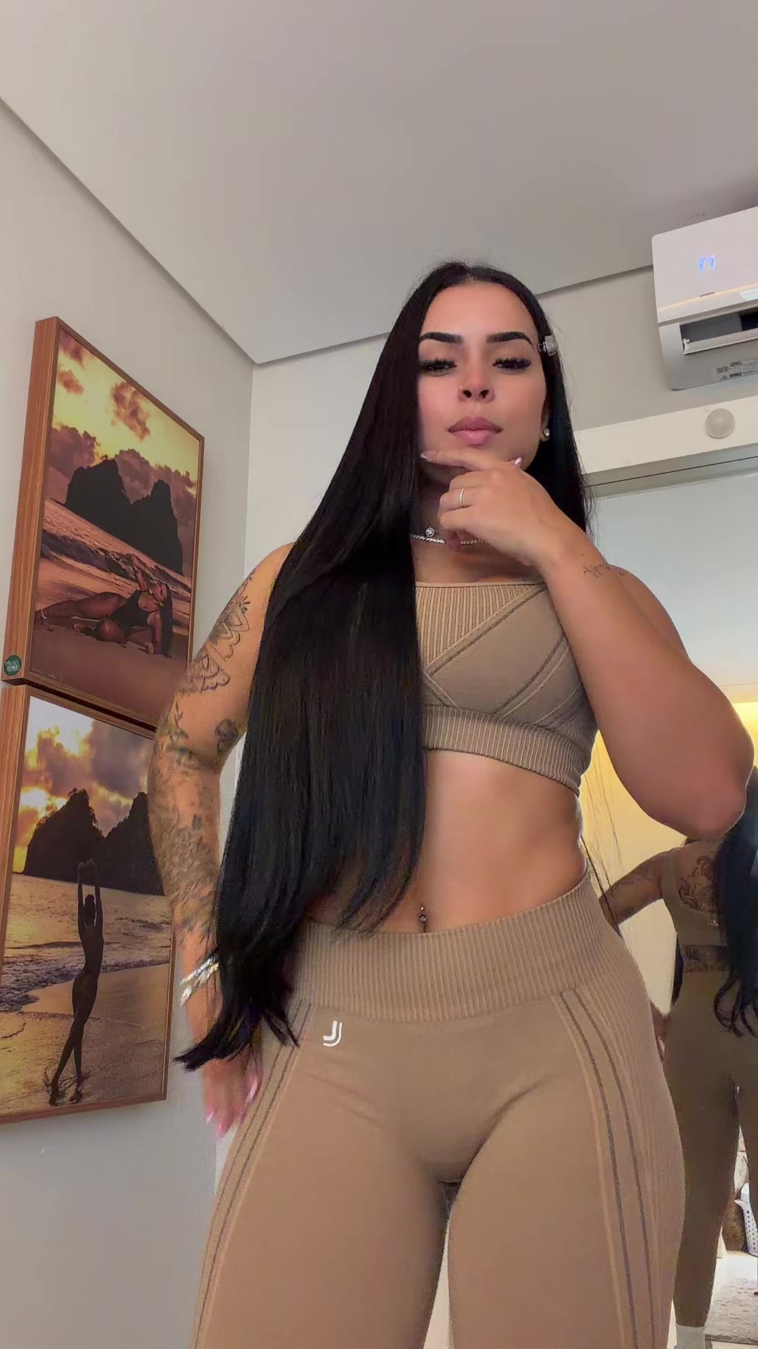 @graziialmeidda_