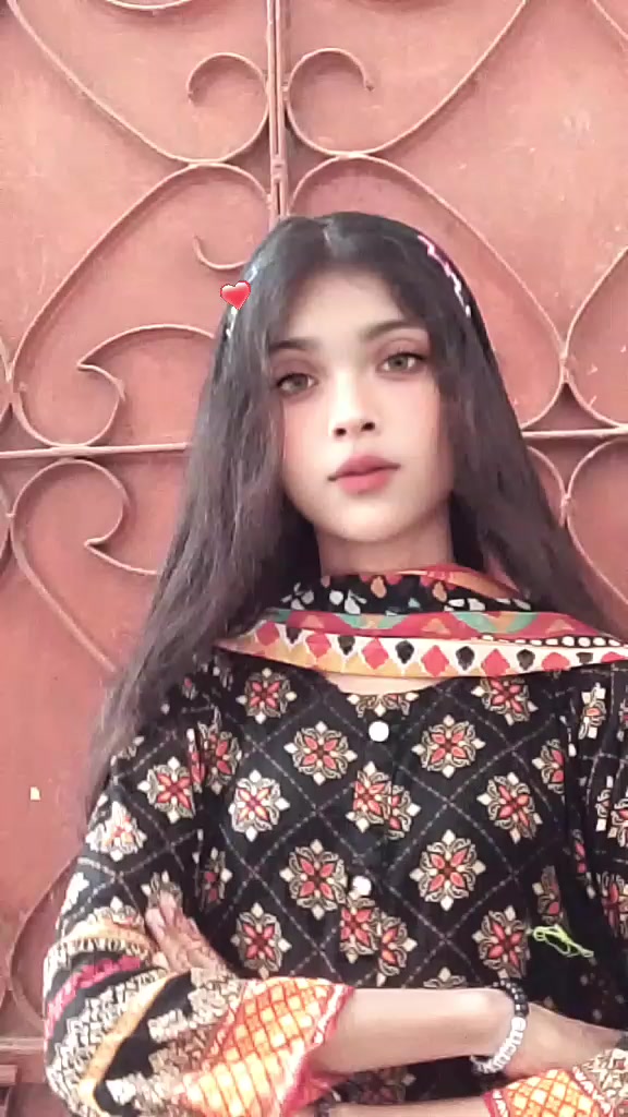 @♥️✨🌸@ Little Princess 🌸✨♥️