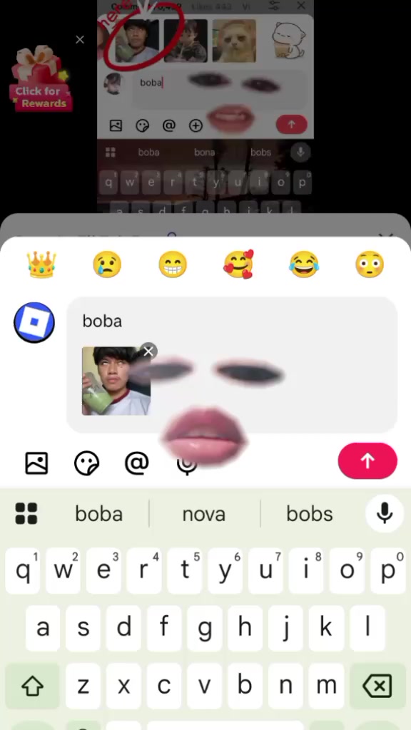 @쾨니