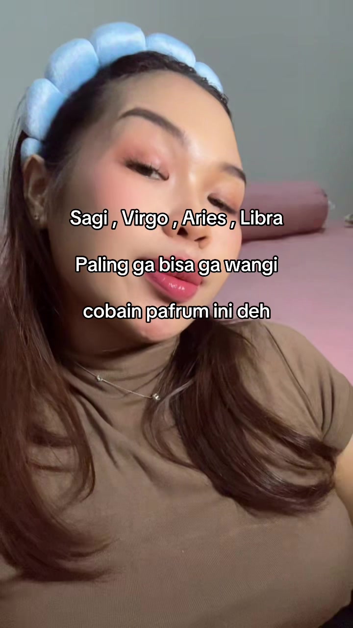 @Your Zodiak Mate