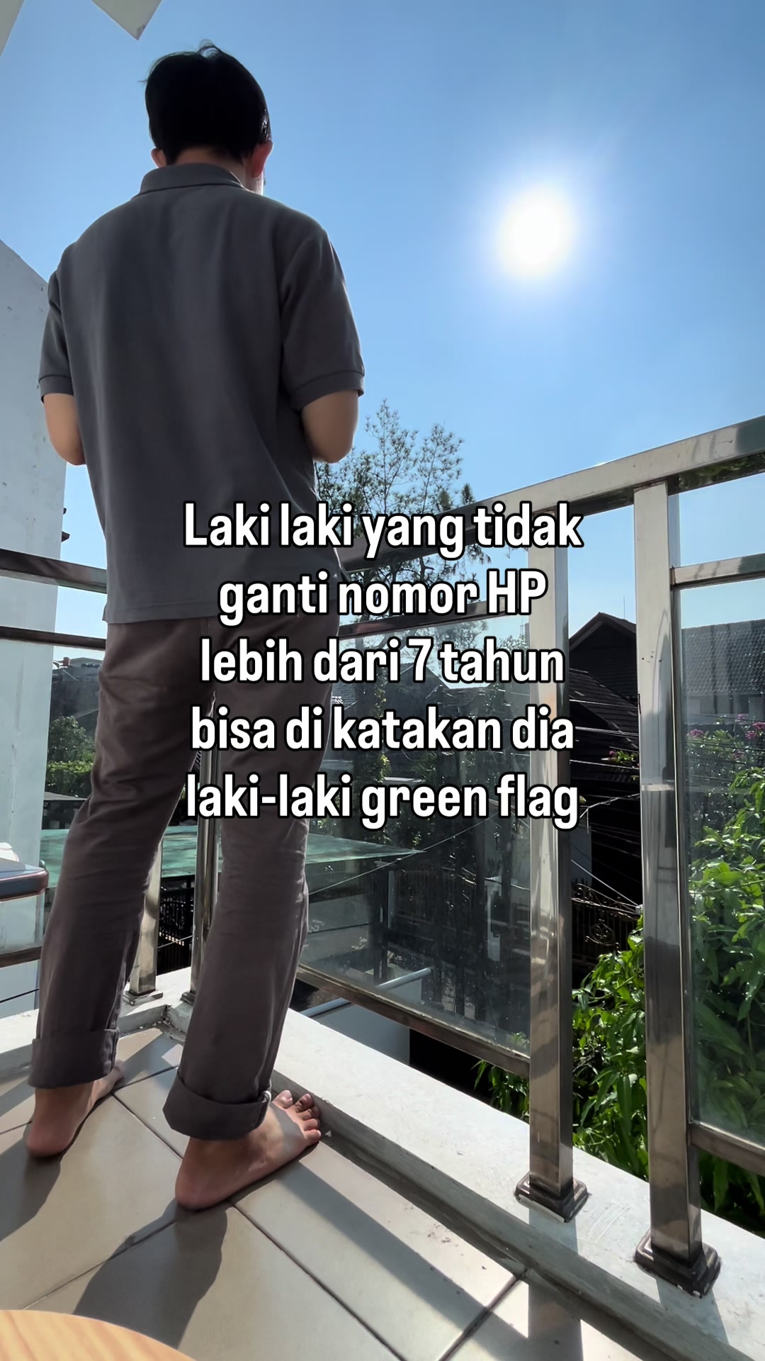 @faaizuun_