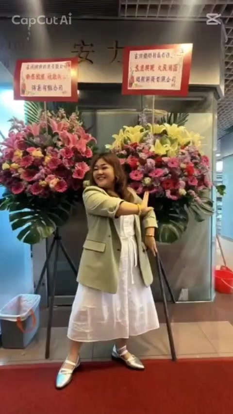 @yuki