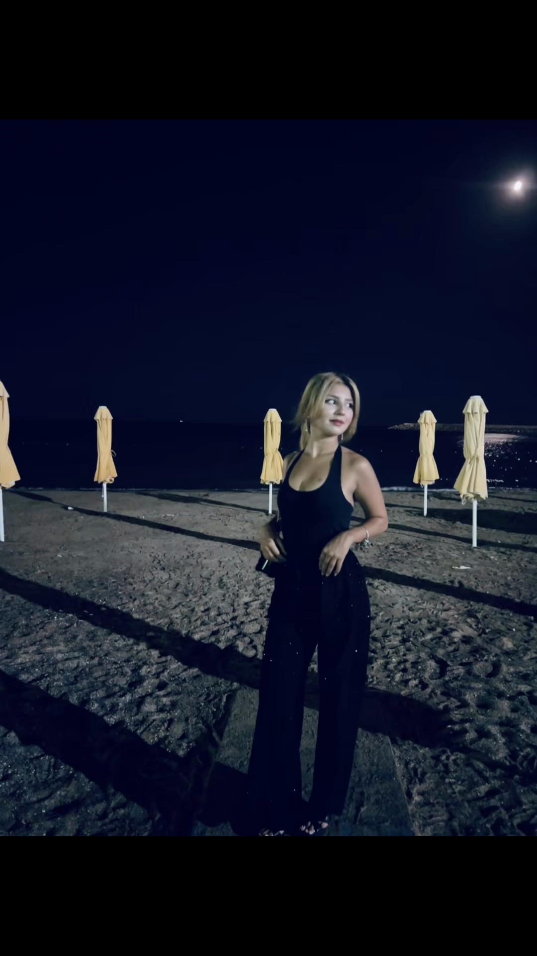 @Hülya Erol