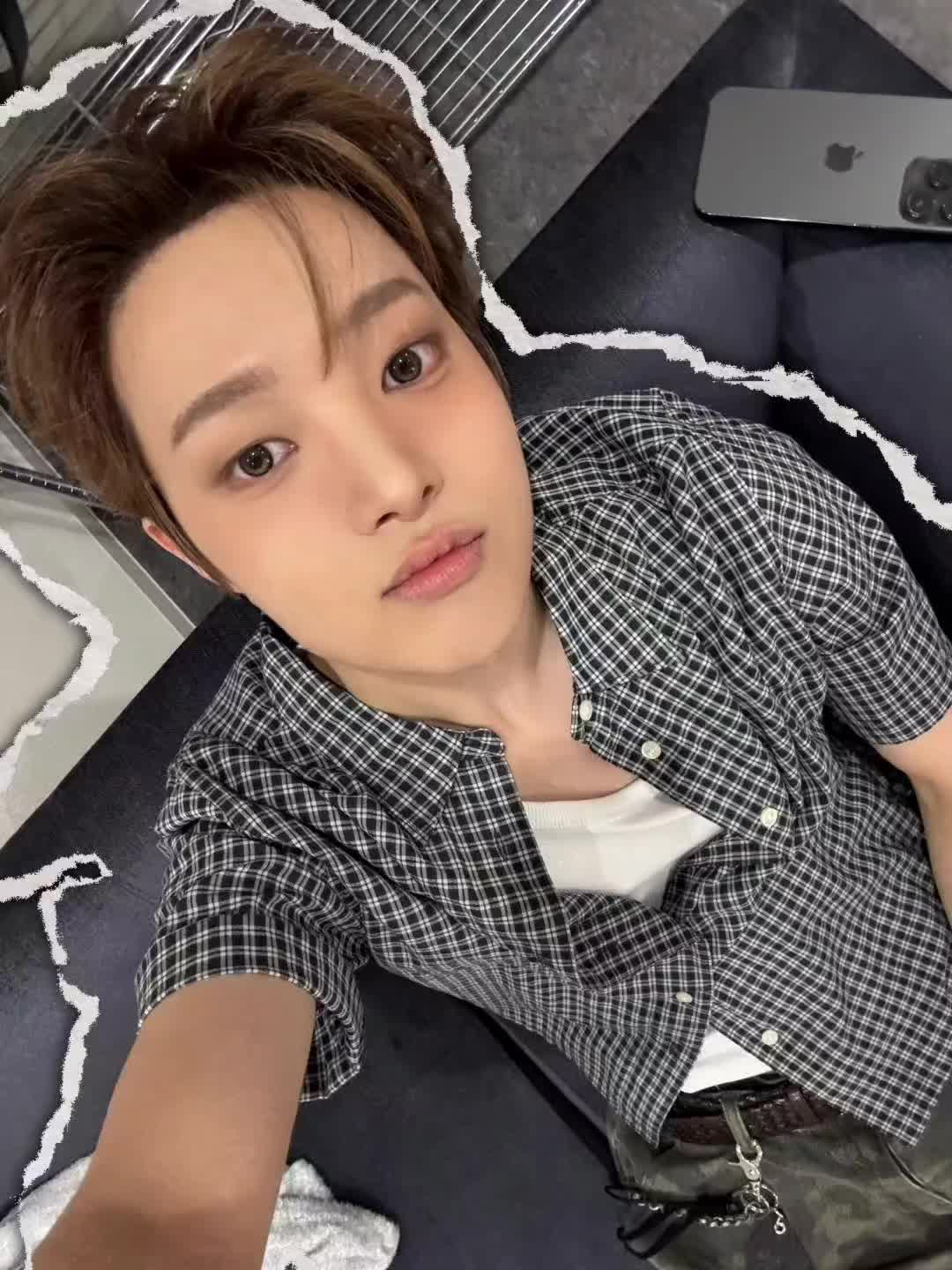 @babylune🐺