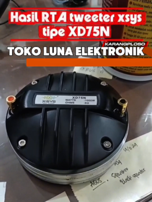 @toko luna elektronik