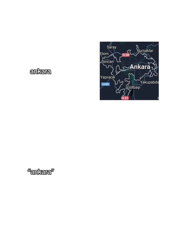 @Perdenin Ardındakiler